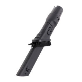 Shark 2 in 1 Duster Crevice - ICZ300