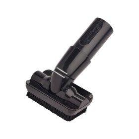 Shark Dusting Brush - ICZ300