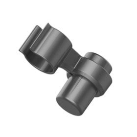 Shark Onboard Accessory Storage Clip - ICZ300