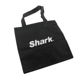 Shark Bag - ICZ300