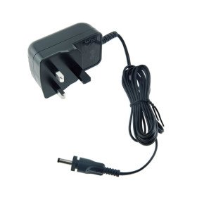 Shark UK Plug - CH950