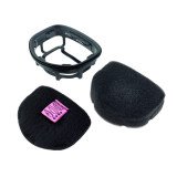 Shark Dust Cup Filter - CH950