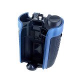 Shark Replacement Pod - ICZ300UKT