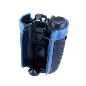 Shark Replacement Pod - ICZ300UKT