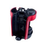 Shark Replacement Pod - ICZ300UK