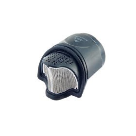 Shark Filter Housing - WV200UK/WV251UK