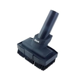 Shark Pet Multi Tool