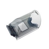 Shark Dust Cup for WV200/WV251