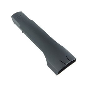 Shark Crevice Tool for WV200/WV251