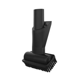 Shark Multi Surface Tool