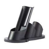 Shark Double Storage Tray - WV270