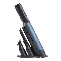 Shark Double Storage Tray - WV270