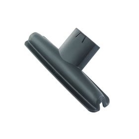 Shark Mattress Tool for WV200/WV251