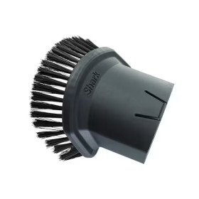 Shark Soft Dusting Brush​ - WV200UK/WV251UK