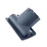 Shark Multi-Surface Pet Tool