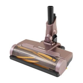 Shark Replacement Floor Nozzle - WV361PLUK