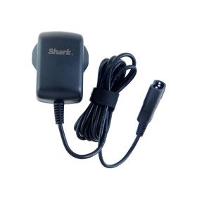 Shark Charger - WV361UK/WV362UKT