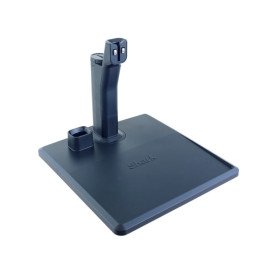 Shark Upright Charging Dock - WV361/362