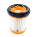 Shark-WV200-WV251-Vacuum-Cleaner-Hepa-Filter-XHFWV200-QUAFIL747