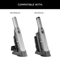 Shark Washable Filter - WV200UK/WV251UK