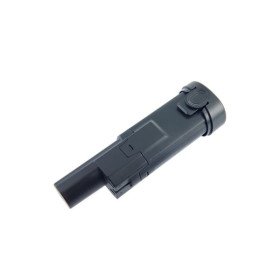 Shark Swappable Battery - WV251UK