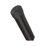 Shark Cylindrical Battery - WV270