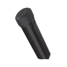 Shark Cylindrical Battery - WV270