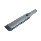 Shark Main Body - WV200UK