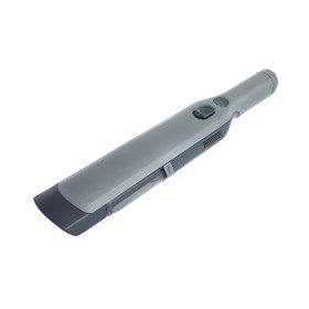 Shark Main Body - WV200UK