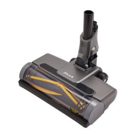 Shark Replacement Floor Nozzle - WV361UK /WV362UKT
