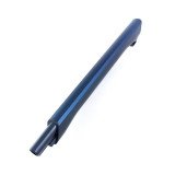 Shark Wand - WV362UKT