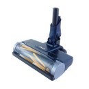 Shark 2.5 Floor Nozzle - WV362UKT, Used