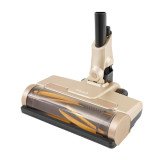 Shark Replacement Floor Nozzle - WV361GDUK