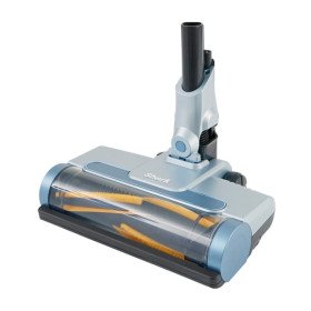 Shark Replacement Floor Nozzle - WV361BLUK /WV362BLUKT