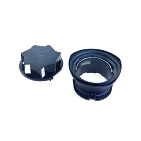 Shark Handvac Filter