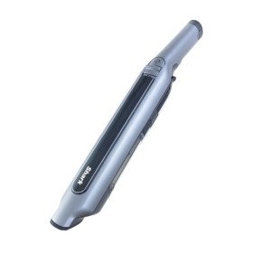 Shark Replacement Handvac - WV361UK