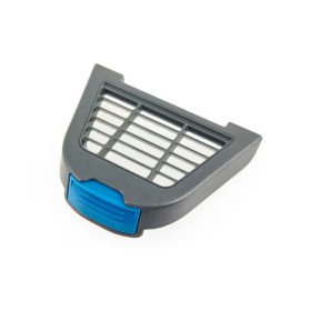 Shark Exhaust Filter Lid for IF200UK