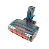 Shark Floor Nozzle for IF200UK