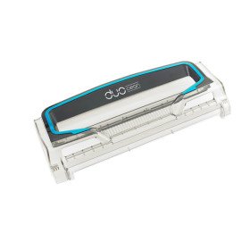 Shark Garage Door for IF200UK