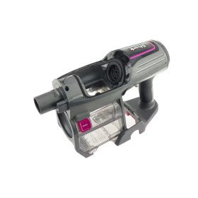 Shark Body/Handheld for IF200UKT