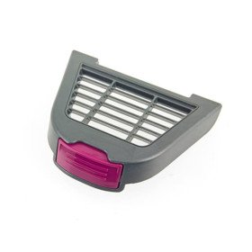 Shark Exhaust Filter Lid for IF200UKT