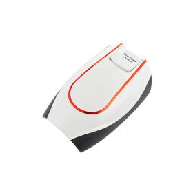 Shark Filter Lid for IF250UK