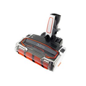 Shark Floor Nozzle for IF250UK