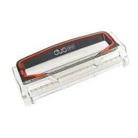 Shark Garage Door for IF250UK