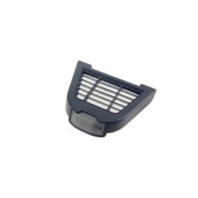Shark Exhaust Filter Lid for IF250UKT