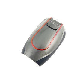 Shark Filter Lid for IF250UKT