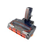 Shark Floor Nozzle for IF250UKT