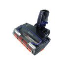 Shark Replacement Floorhead for IF130UKTH, Used