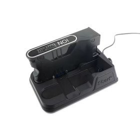 Shark Freedom Battery Upgrade Pack (Additional Battery & Charging Dock)