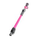 Shark Back Saver Wand for IF200UKT, Used